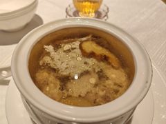 -天瑞轩·粤菜餐厅