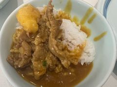 -0776食堂·京城创意菜(七里庄店)