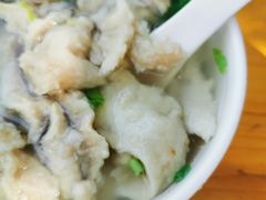 -江南红鱼汤(洋中花园店)