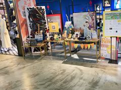 -Refn油画丨零基础定制油画