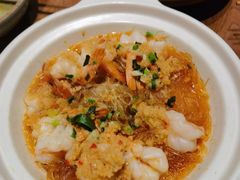 -大盐帮川菜馆(长楹天街店)