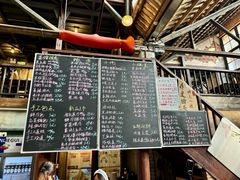 -東茅街茶馆