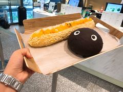 -奈雪的茶(湖滨银泰in77C区PRO店)