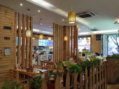 -千盛海南粉(金鸡岭店)