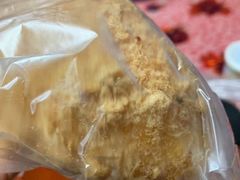 -BreadTalk面包新语·烘焙蛋糕(中华广场店)