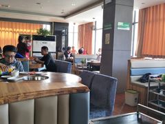 -李想大虾(牡丹路店)