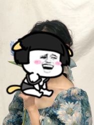点击看大图 -CD视觉婚纱摄影