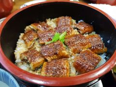 -本家 柴藤
