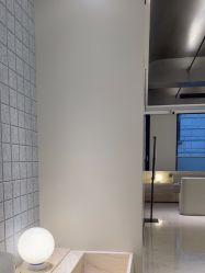 -上海时光整形外科医院