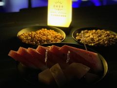 -琶醍壹号•潮菜江景餐吧