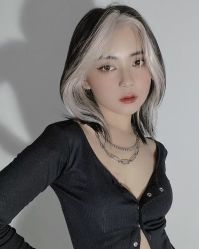 -东方麒麟·潘多拉SALON