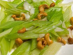 -桂园餐厅(五大道店)