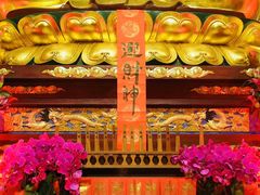 -灵顺寺