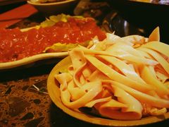 -大龙老火锅·总店(龙头寺店)