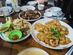 -绍兴名菜馆(可乐路店)