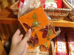 -锅圈食汇火锅烧烤食材超市(民丰家园店)
