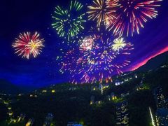 -厦门方特梦幻王国