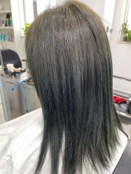 -99烫染