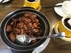 -鹅滋道(甘坑古镇店)