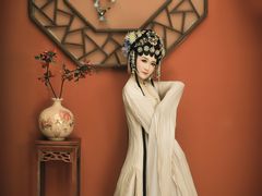 -九月鹰飞汉服摄影工作室