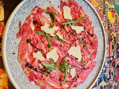 -BOTTEGA意库(中骏世界城店)
