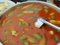 -漫渡庄绿岛花园•隐世庭园菜(滨湖店)
