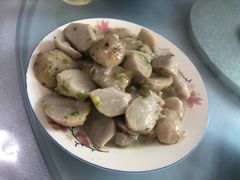 -妈妈的小作坊(陈家镇店)