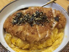 -雪月花(长江北路店)