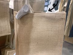 -MUJI无印良品(西单大悦城店)