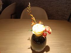 -佐度王子扒房(西城红场店)