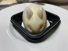 -海底捞火锅(九霄梦天地店)