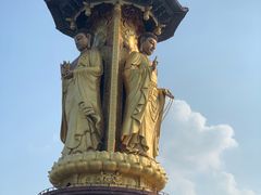 -古寿圣寺
