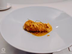 -壹零贰小馆(桂城石啃店)