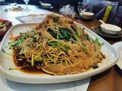 -大宝全猪馆(南京路店)