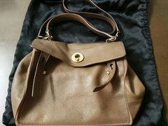 -SAINT LAURENT(海港城店)