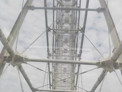 -横店影视城梦幻谷园区