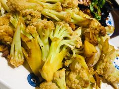-集市口(西红门宜家店)