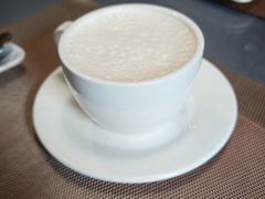 -尼泊尔雪莲餐厅(北京东路店)