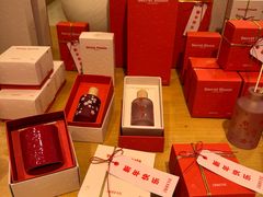 -ZARAHOME(虹桥南丰城店)