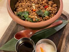 -The Good Place好地方·Brunch·coffee(国贸店)