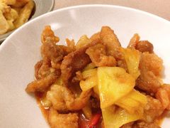 -boundaries籬苑(瑞光创意工厂-贰号院店)