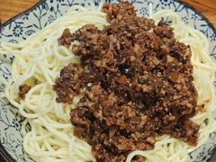 -虾小龙老长沙龙虾馆(坡子街店)