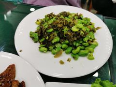 -白魁老号饭庄(交道口店)