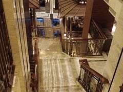 -浅深(厦门店)