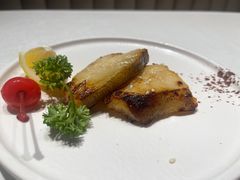 -多佐铁板烧(富力广场店)