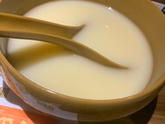 -冰川冷面·延边菜·炭烤串(观前店)