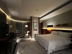 -广交会威斯汀酒店