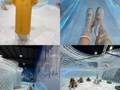 -郑州方特欢乐世界