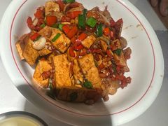 -9家湘菜(上南路店)