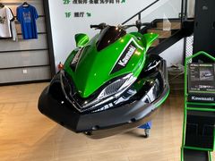 -金港秋名山·双层卡丁车场